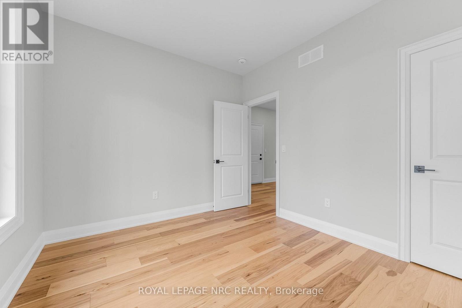 161 Forks Road, Welland, Ontario  L3B 6C5 - Photo 29 - X13864484