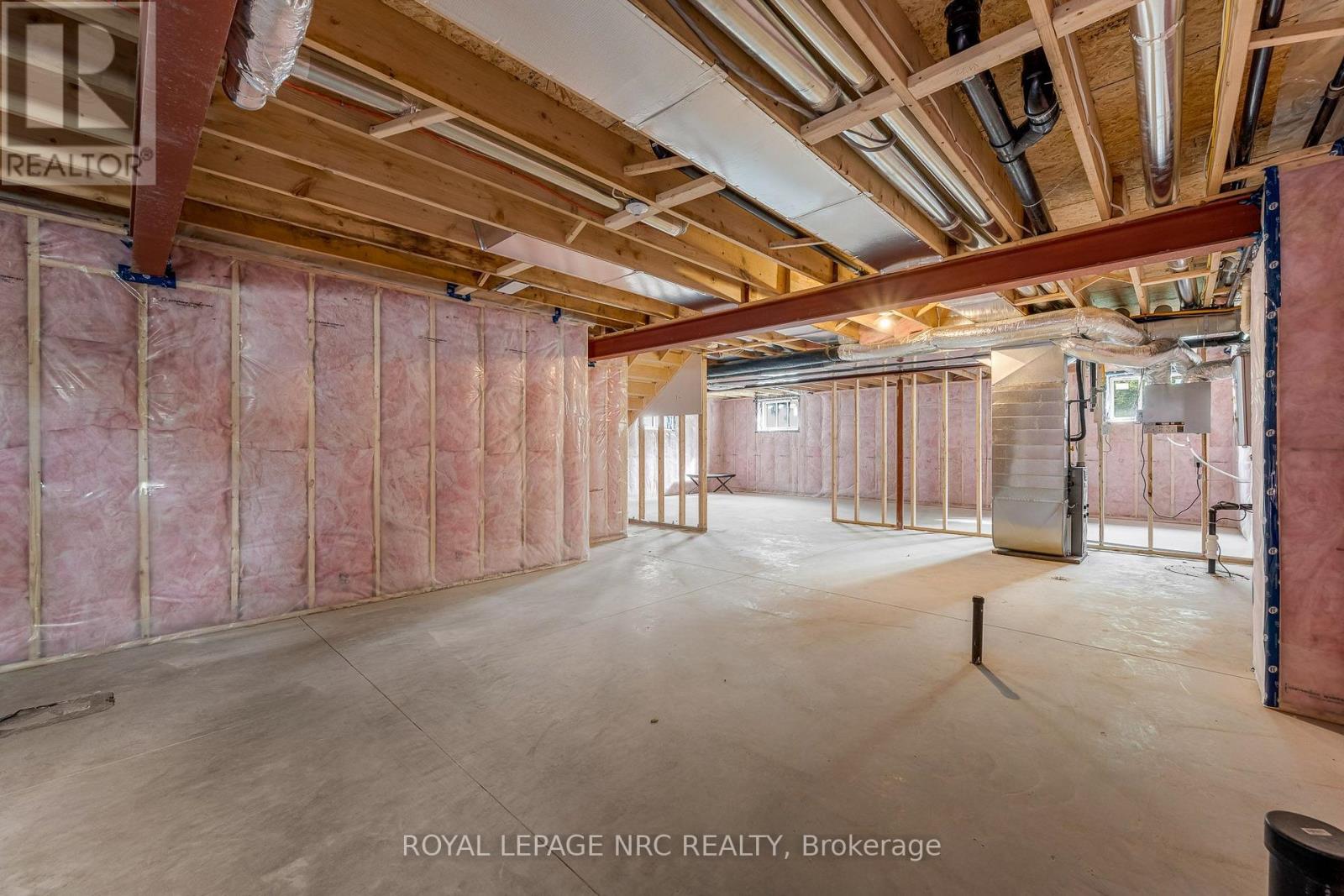 161 Forks Road, Welland, Ontario  L3B 6C5 - Photo 38 - X13864484
