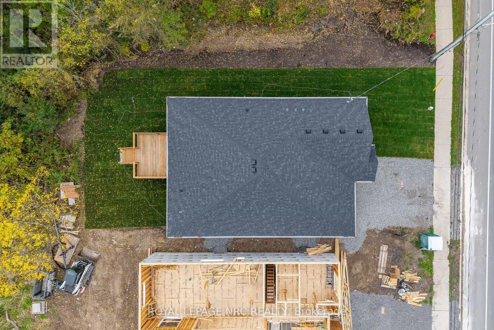 161 Forks Road, Welland, Ontario  L3B 6C5 - Photo 5 - X13864484