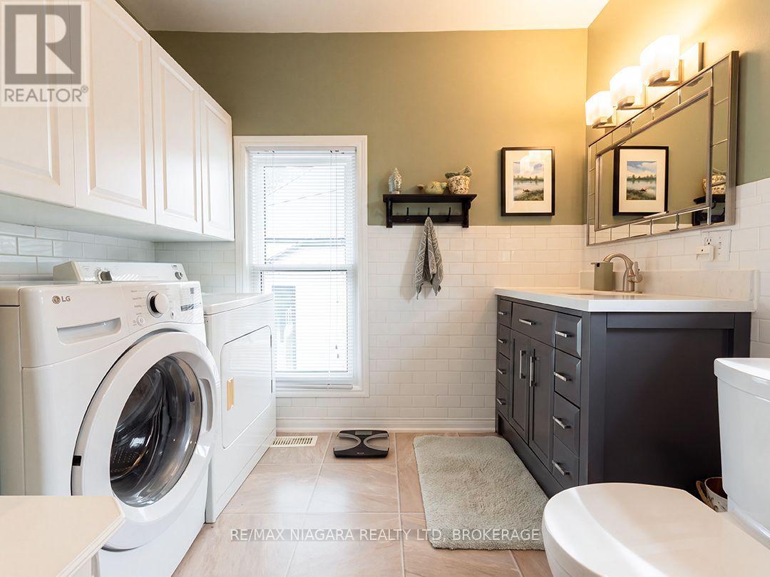 310 Clarence Street, Port Colborne, Ontario  L3K 3G8 - Photo 15 - X13864570