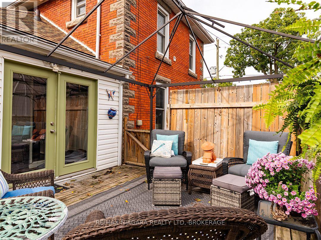 310 Clarence Street, Port Colborne, Ontario  L3K 3G8 - Photo 16 - X13864570