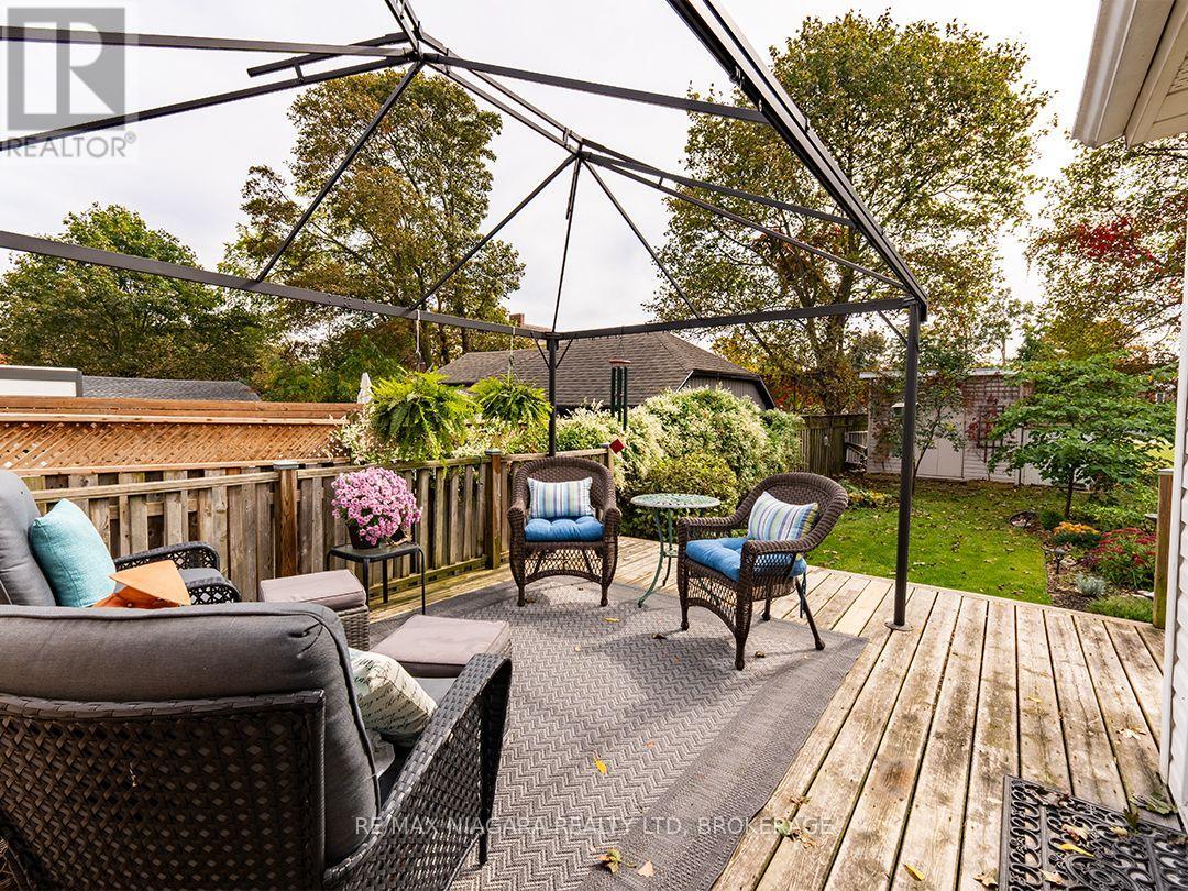 310 Clarence Street, Port Colborne, Ontario  L3K 3G8 - Photo 19 - X13864570