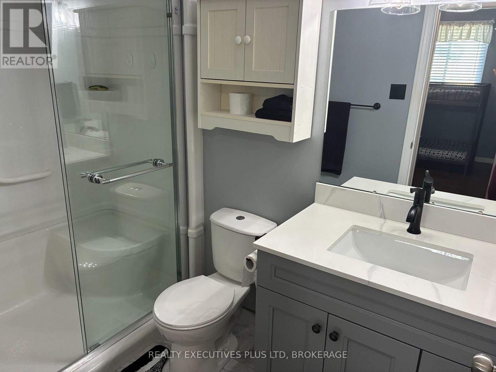 94 Carriage Road, St. Catharines, Ontario  L2P 3S8 - Photo 16 - X13864780