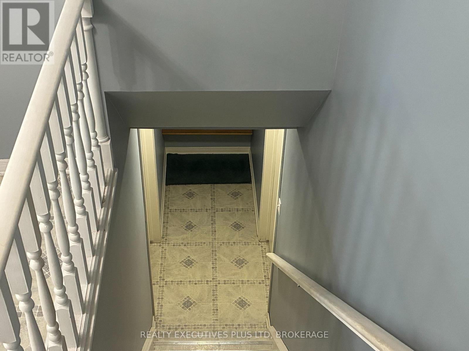 94 Carriage Road, St. Catharines, Ontario  L2P 3S8 - Photo 17 - X13864780
