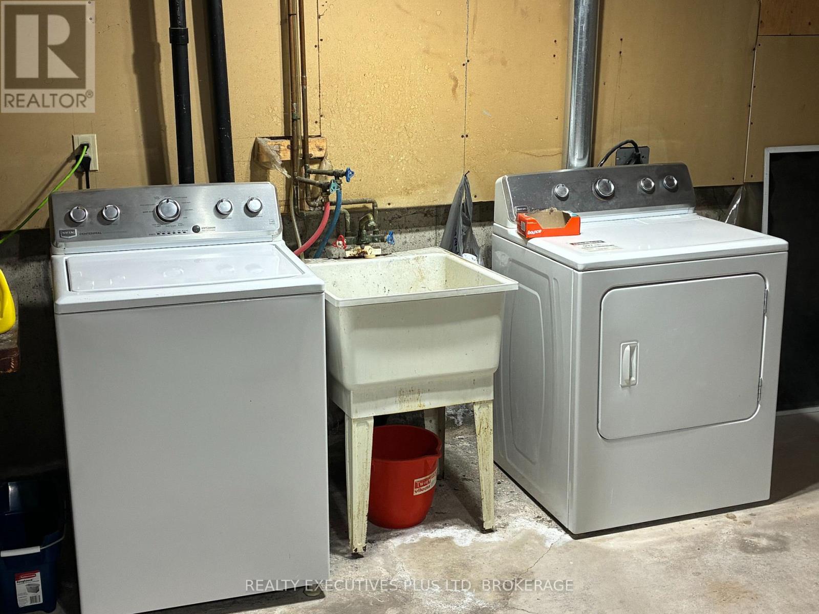 94 Carriage Road, St. Catharines, Ontario  L2P 3S8 - Photo 19 - X13864780