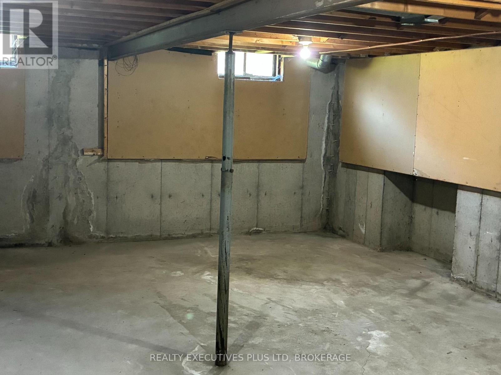 94 Carriage Road, St. Catharines, Ontario  L2P 3S8 - Photo 20 - X13864780