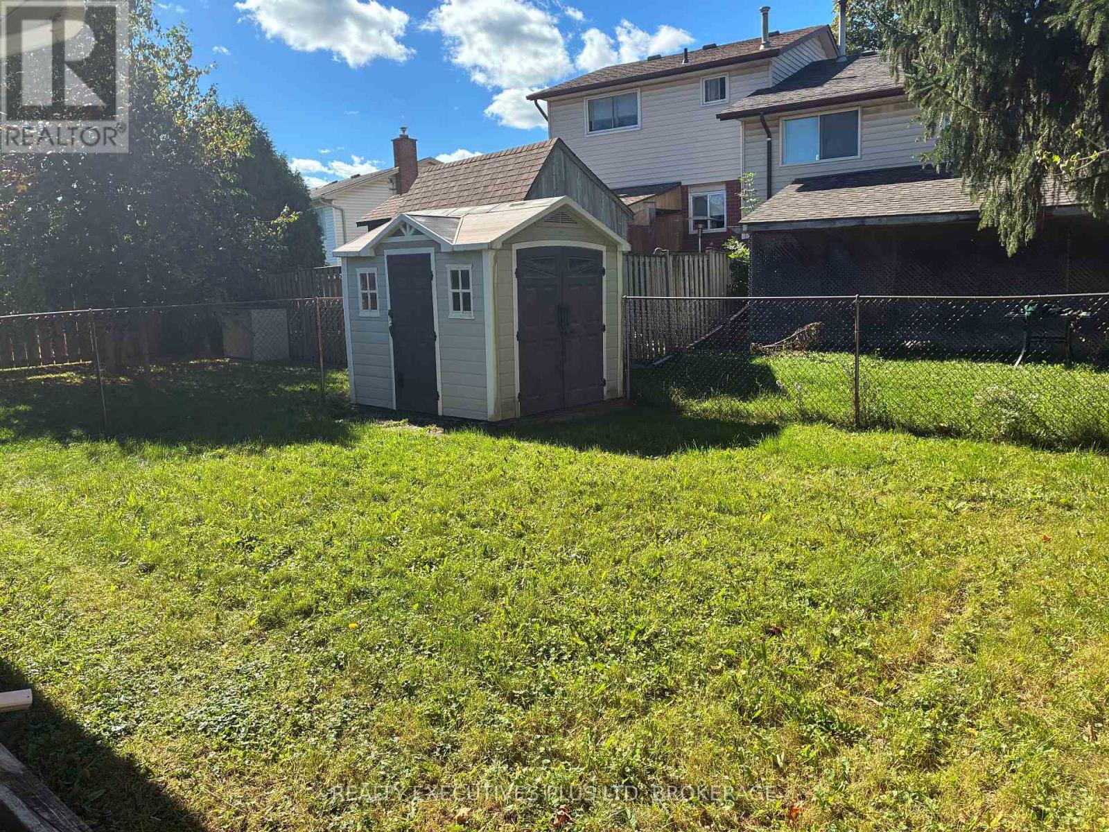 94 Carriage Road, St. Catharines, Ontario  L2P 3S8 - Photo 23 - X13864780