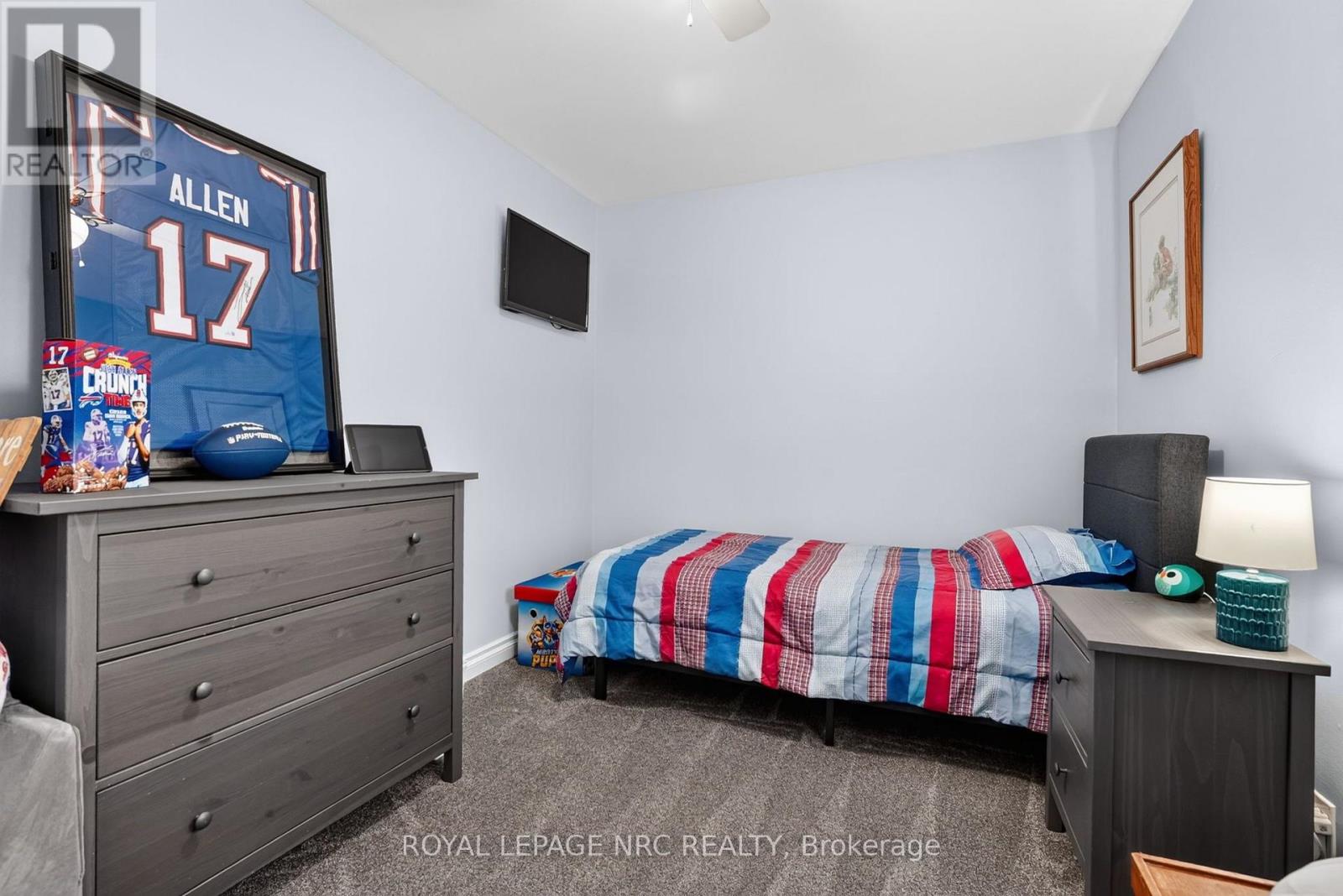 1225 Benner Avenue, Fort Erie, Ontario  L2A 4N8 - Photo 16 - X13864800
