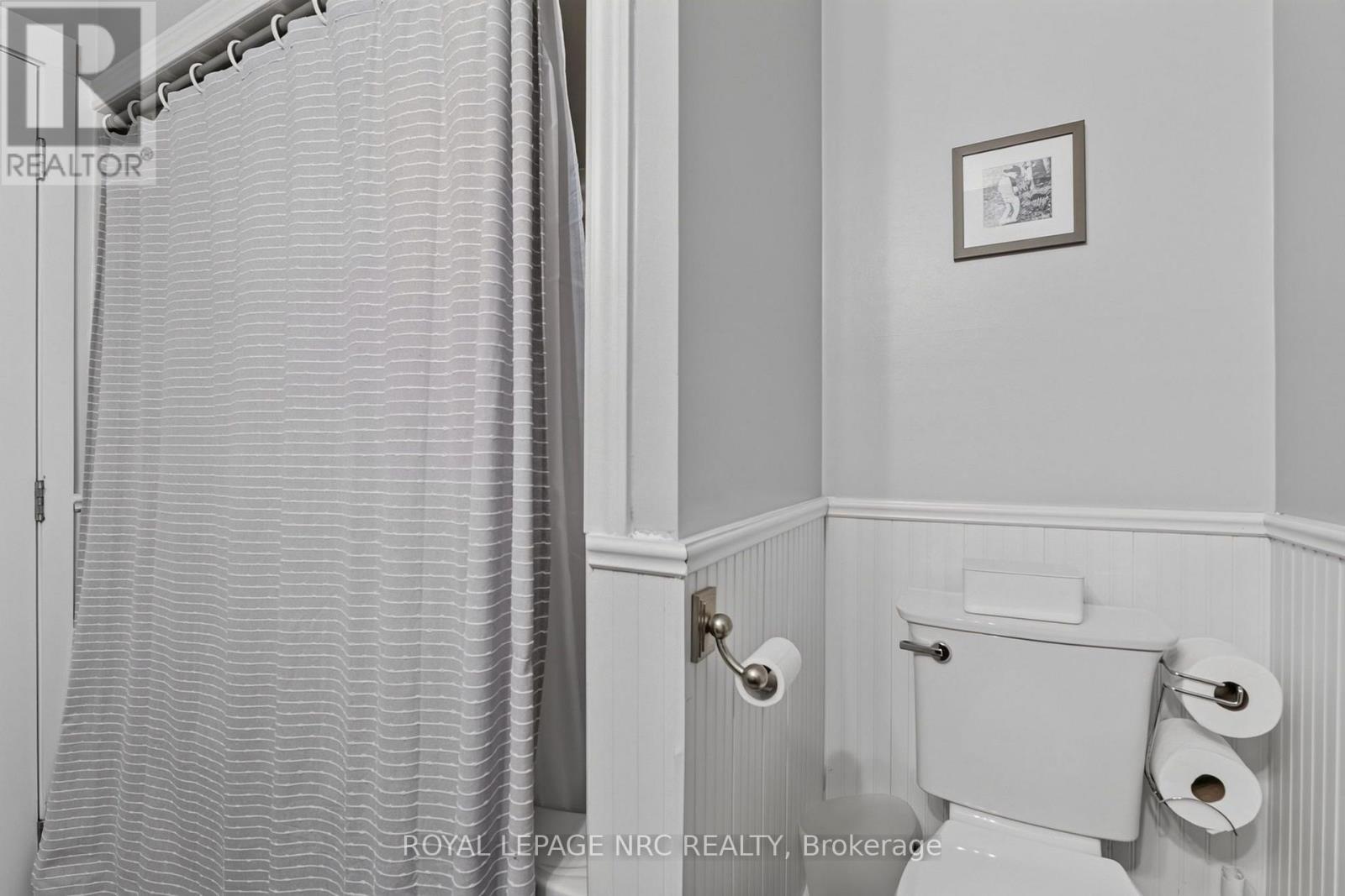 1225 Benner Avenue, Fort Erie, Ontario  L2A 4N8 - Photo 19 - X13864800