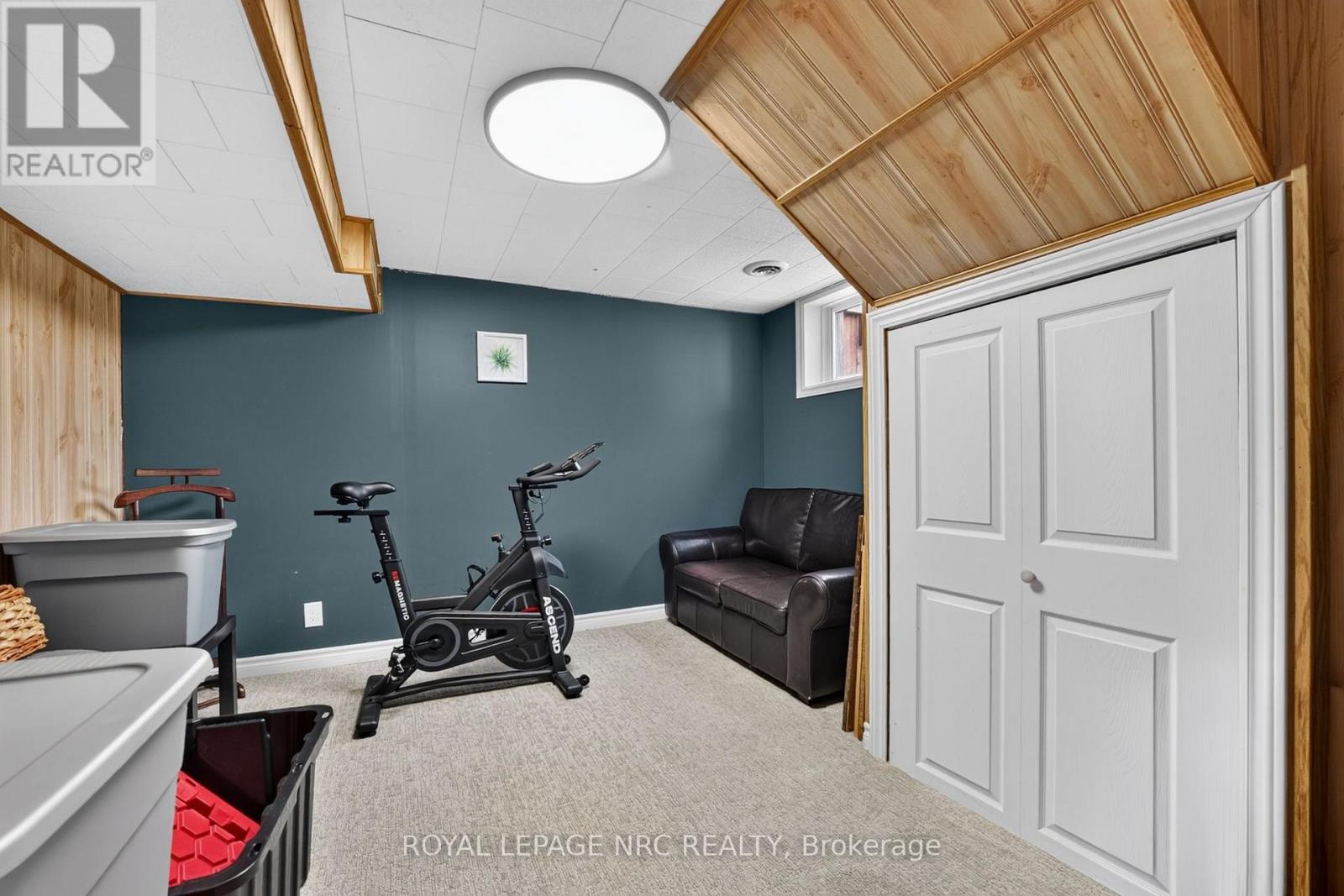 1225 Benner Avenue, Fort Erie, Ontario  L2A 4N8 - Photo 26 - X13864800