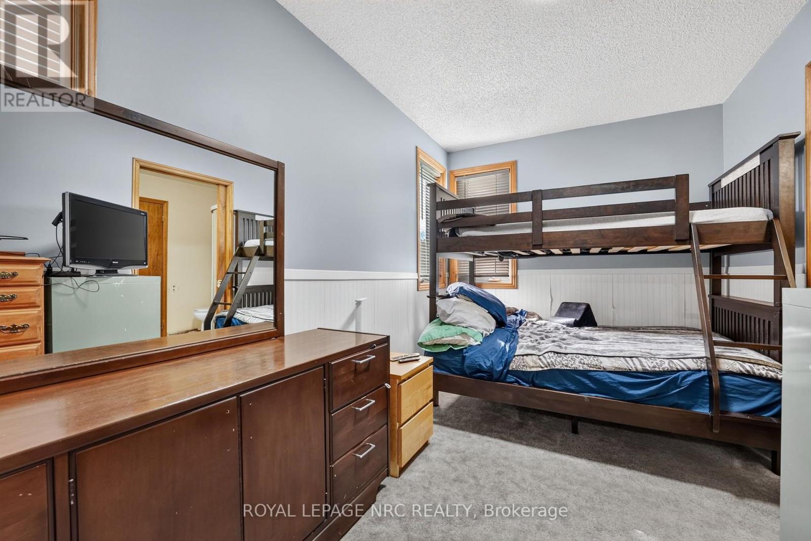 1225 Benner Avenue, Fort Erie, Ontario  L2A 4N8 - Photo 38 - X13864800