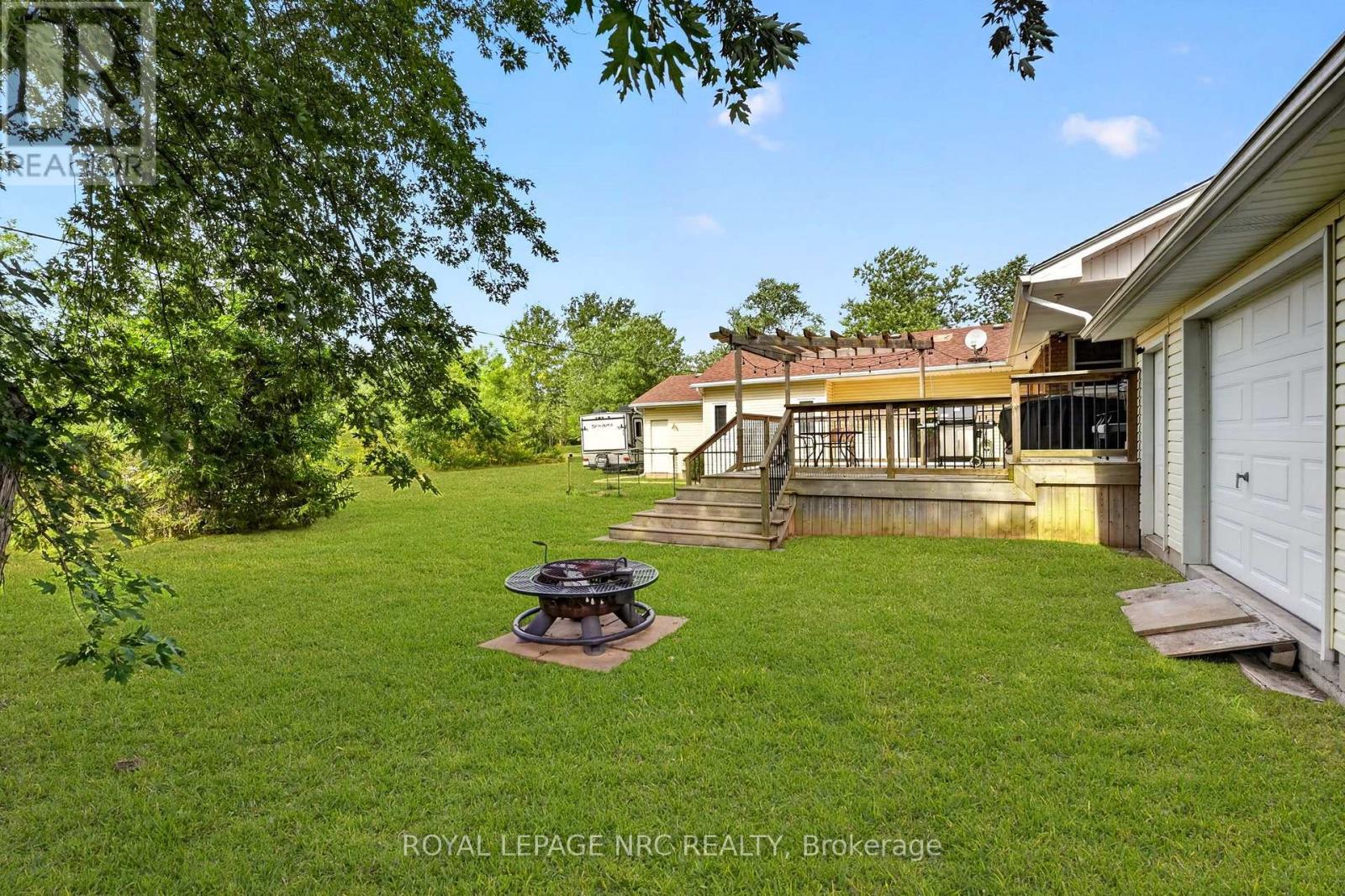 1225 Benner Avenue, Fort Erie, Ontario  L2A 4N8 - Photo 41 - X13864800