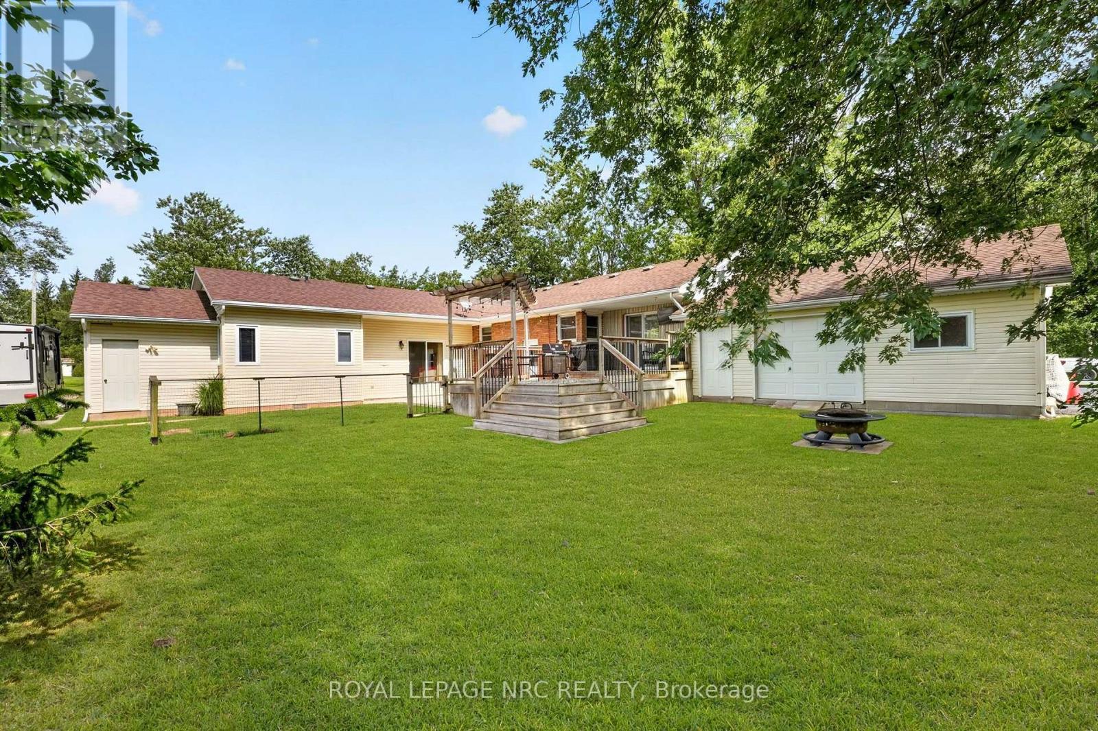 1225 Benner Avenue, Fort Erie, Ontario  L2A 4N8 - Photo 43 - X13864800