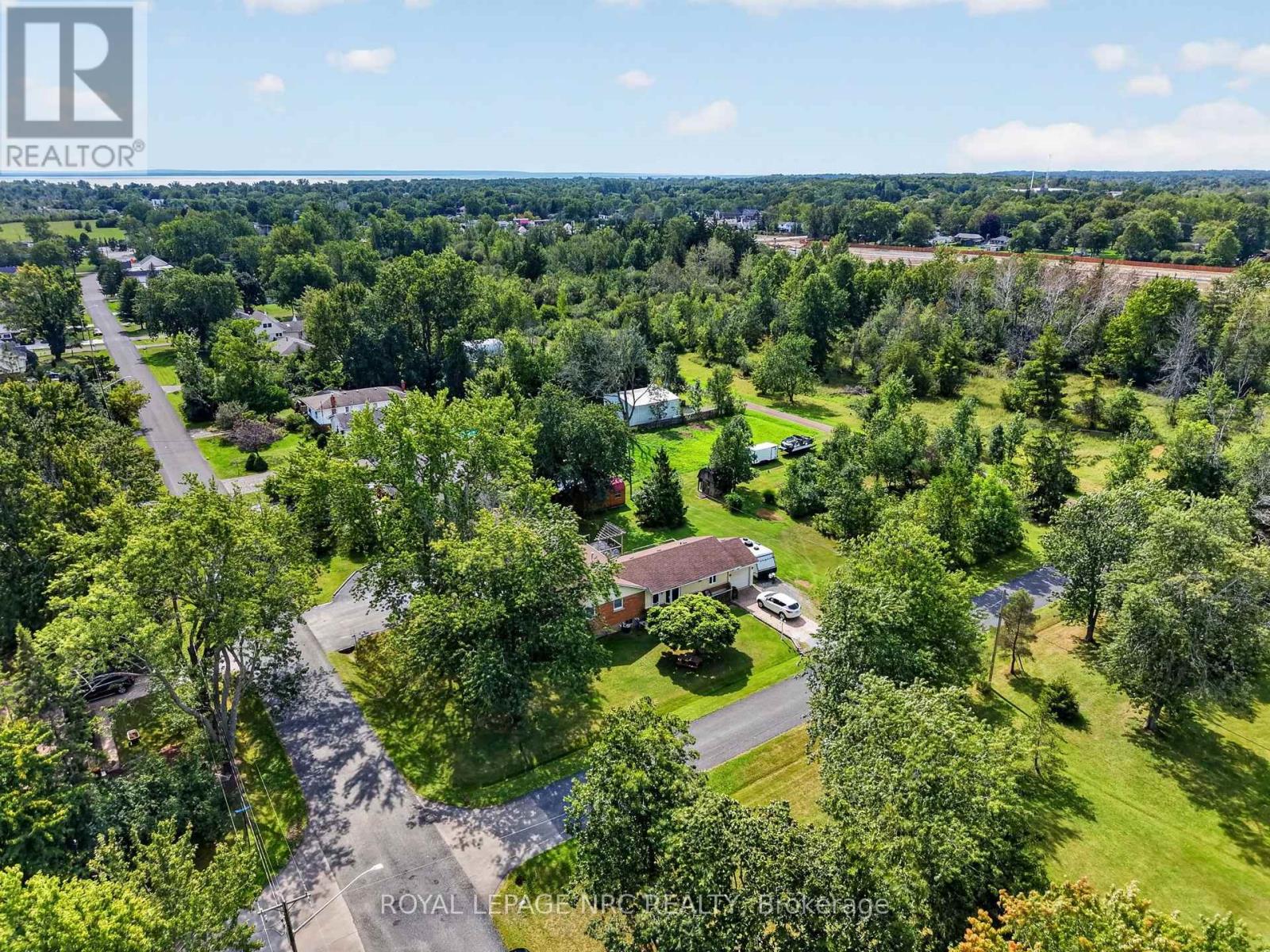 1225 Benner Avenue, Fort Erie, Ontario  L2A 4N8 - Photo 48 - X13864800