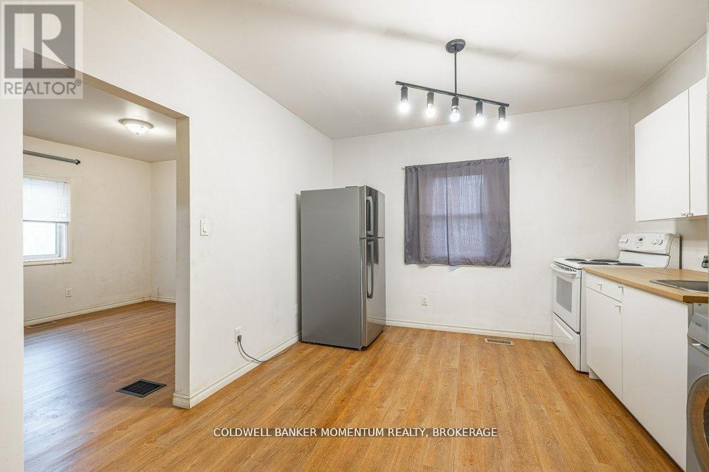 44 Rykert Street, St. Catharines, Ontario  L2S 1Z1 - Photo 10 - X13864994