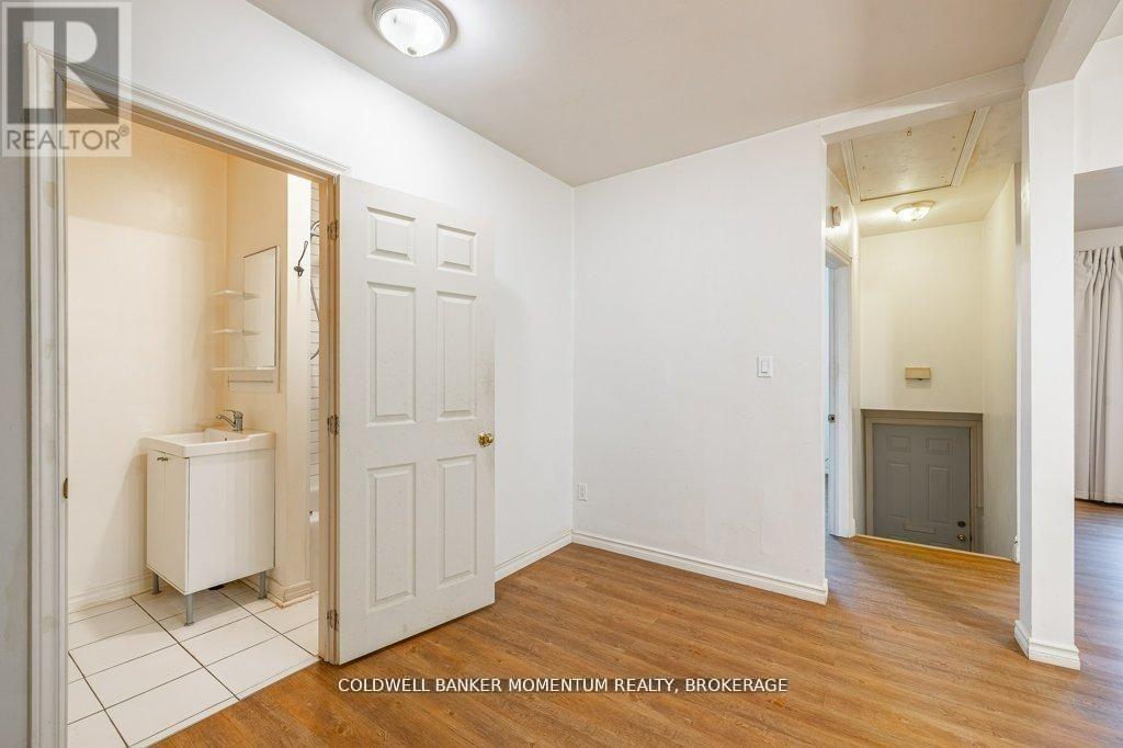 44 Rykert Street, St. Catharines, Ontario  L2S 1Z1 - Photo 12 - X13864994