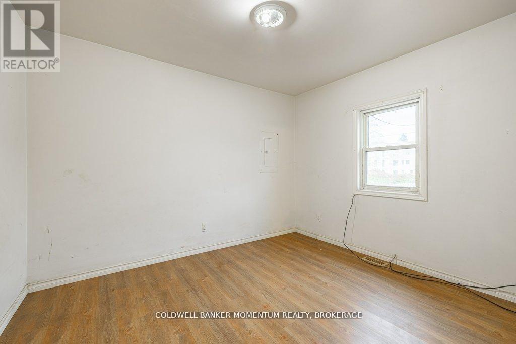 44 Rykert Street, St. Catharines, Ontario  L2S 1Z1 - Photo 15 - X13864994