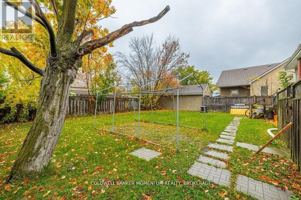 44 Rykert Street, St. Catharines, Ontario  L2S 1Z1 - Photo 17 - X13864994