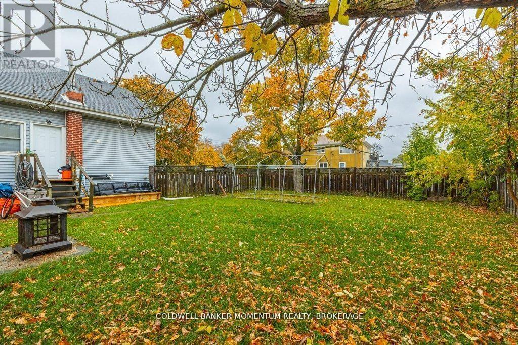 44 Rykert Street, St. Catharines, Ontario  L2S 1Z1 - Photo 19 - X13864994