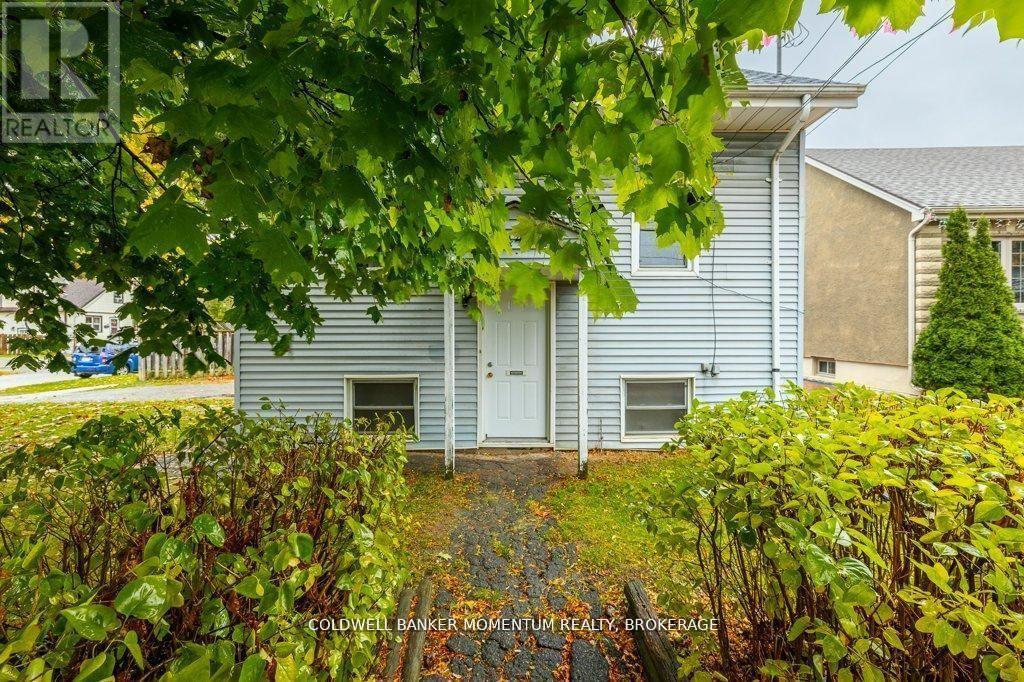 44 Rykert Street, St. Catharines, Ontario  L2S 1Z1 - Photo 2 - X13864994