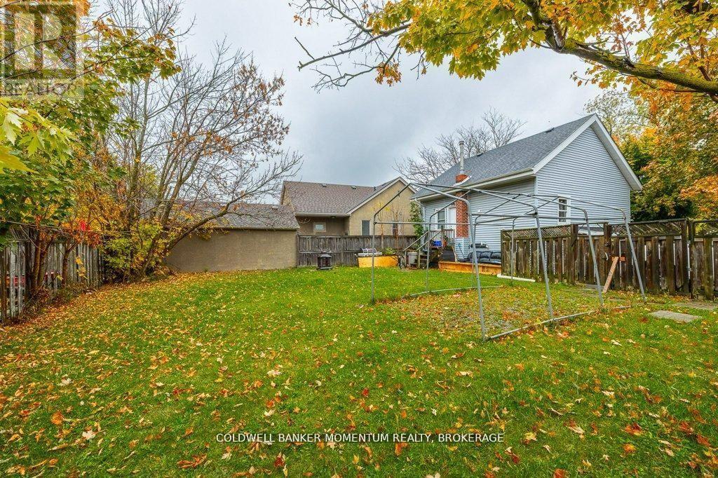 44 Rykert Street, St. Catharines, Ontario  L2S 1Z1 - Photo 25 - X13864994