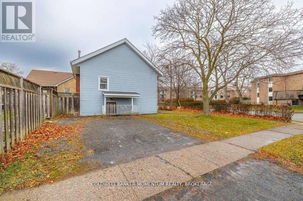 44 Rykert Street, St. Catharines, Ontario  L2S 1Z1 - Photo 26 - X13864994