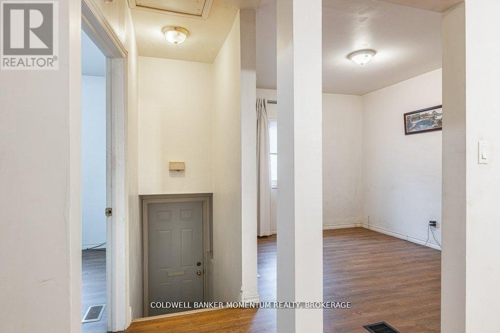 44 Rykert Street, St. Catharines, Ontario  L2S 1Z1 - Photo 5 - X13864994