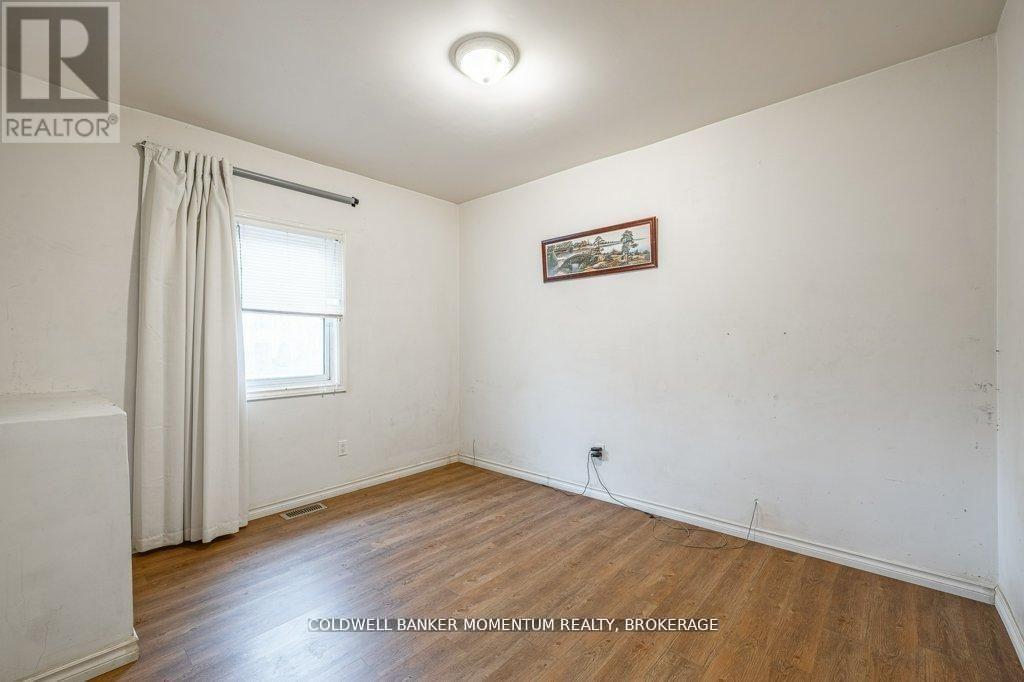 44 Rykert Street, St. Catharines, Ontario  L2S 1Z1 - Photo 6 - X13864994