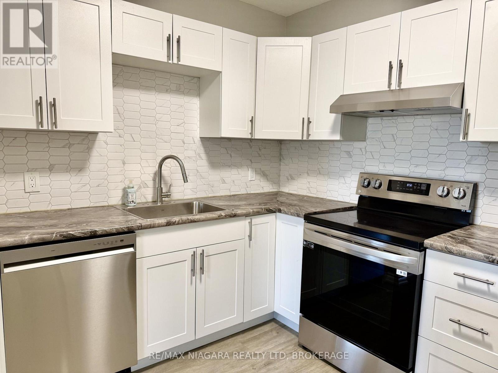 202 - 6837 Thorold Stone Road, Niagara Falls, Ontario  L2J 1B2 - Photo 14 - X13865028