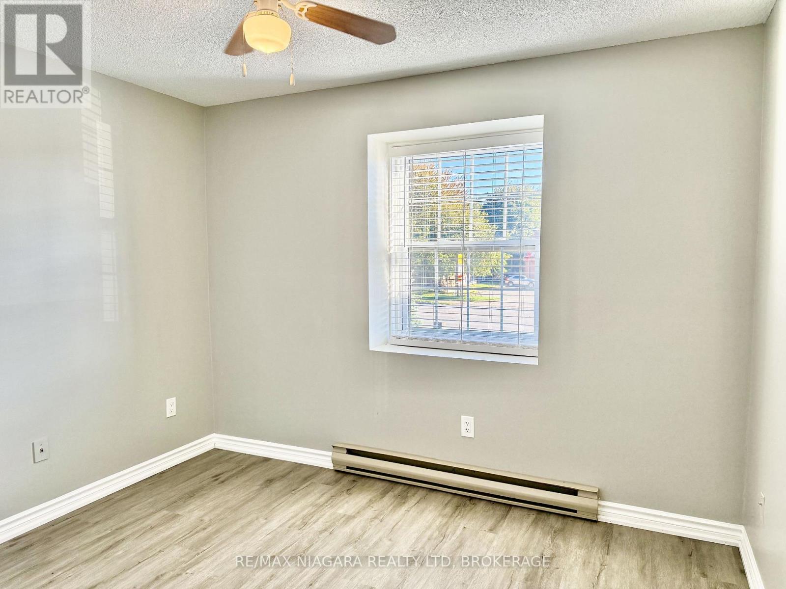 202 - 6837 Thorold Stone Road, Niagara Falls, Ontario  L2J 1B2 - Photo 18 - X13865028