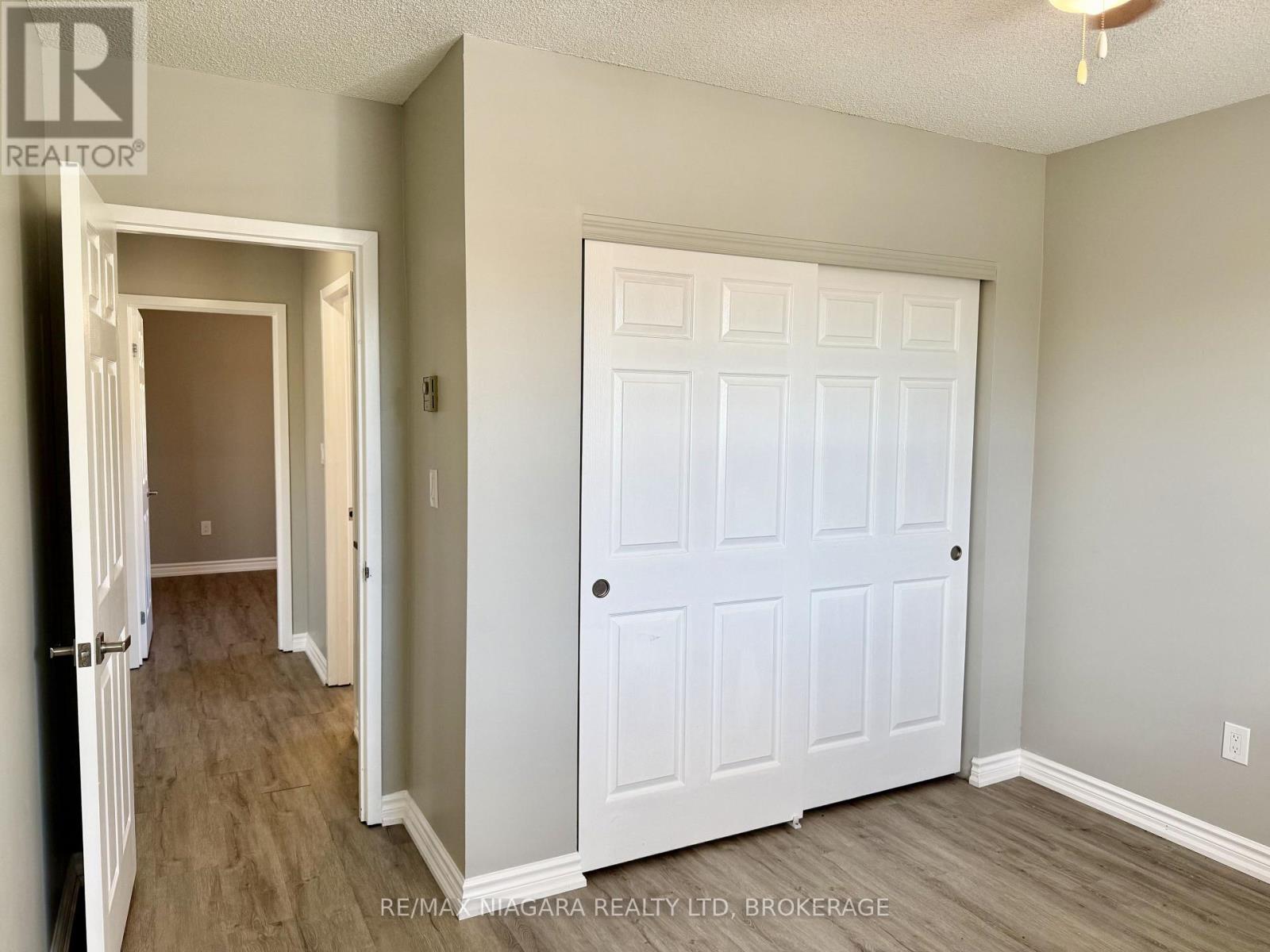 202 - 6837 Thorold Stone Road, Niagara Falls, Ontario  L2J 1B2 - Photo 19 - X13865028