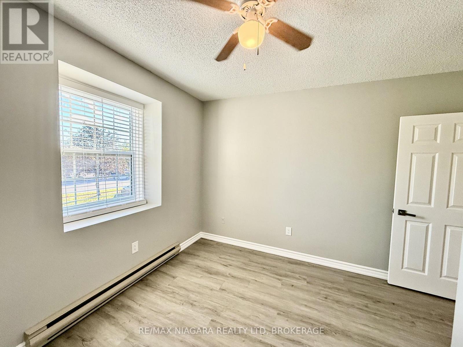 202 - 6837 Thorold Stone Road, Niagara Falls, Ontario  L2J 1B2 - Photo 20 - X13865028