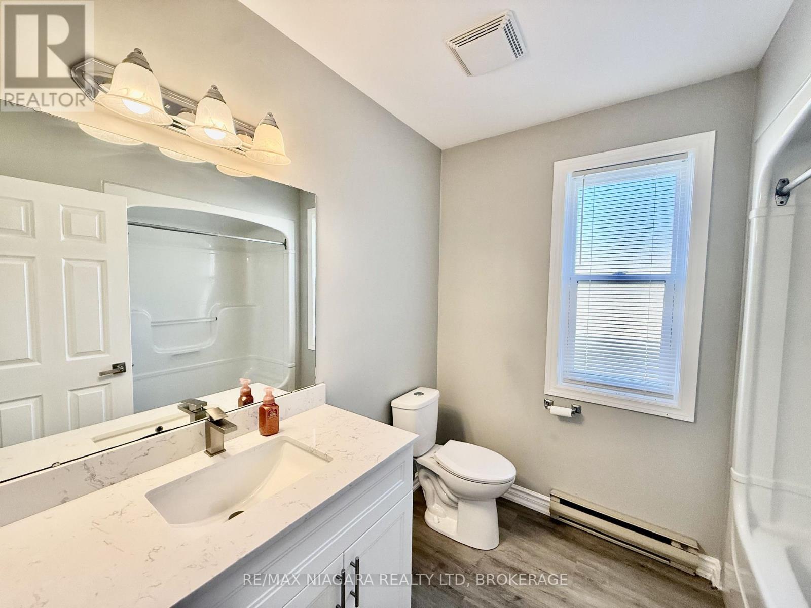 202 - 6837 Thorold Stone Road, Niagara Falls, Ontario  L2J 1B2 - Photo 21 - X13865028