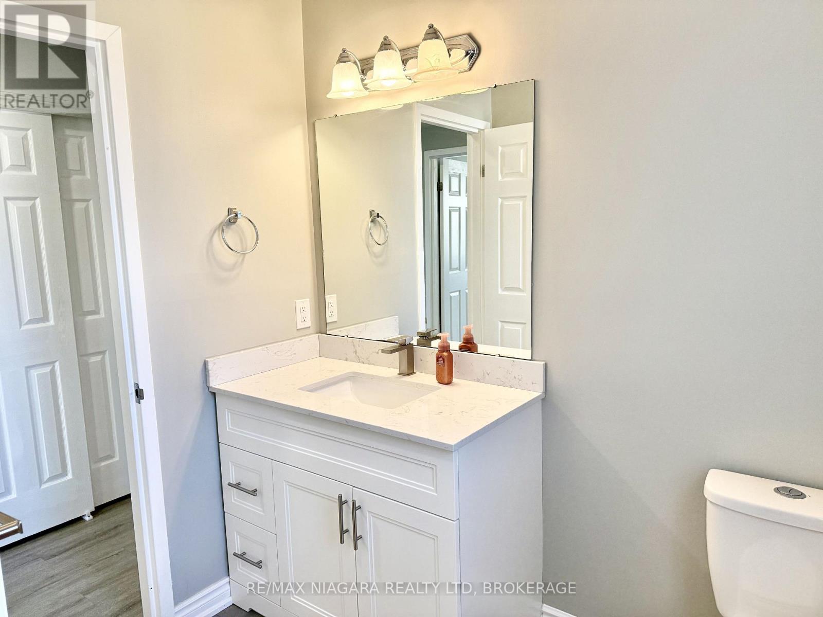 202 - 6837 Thorold Stone Road, Niagara Falls, Ontario  L2J 1B2 - Photo 23 - X13865028