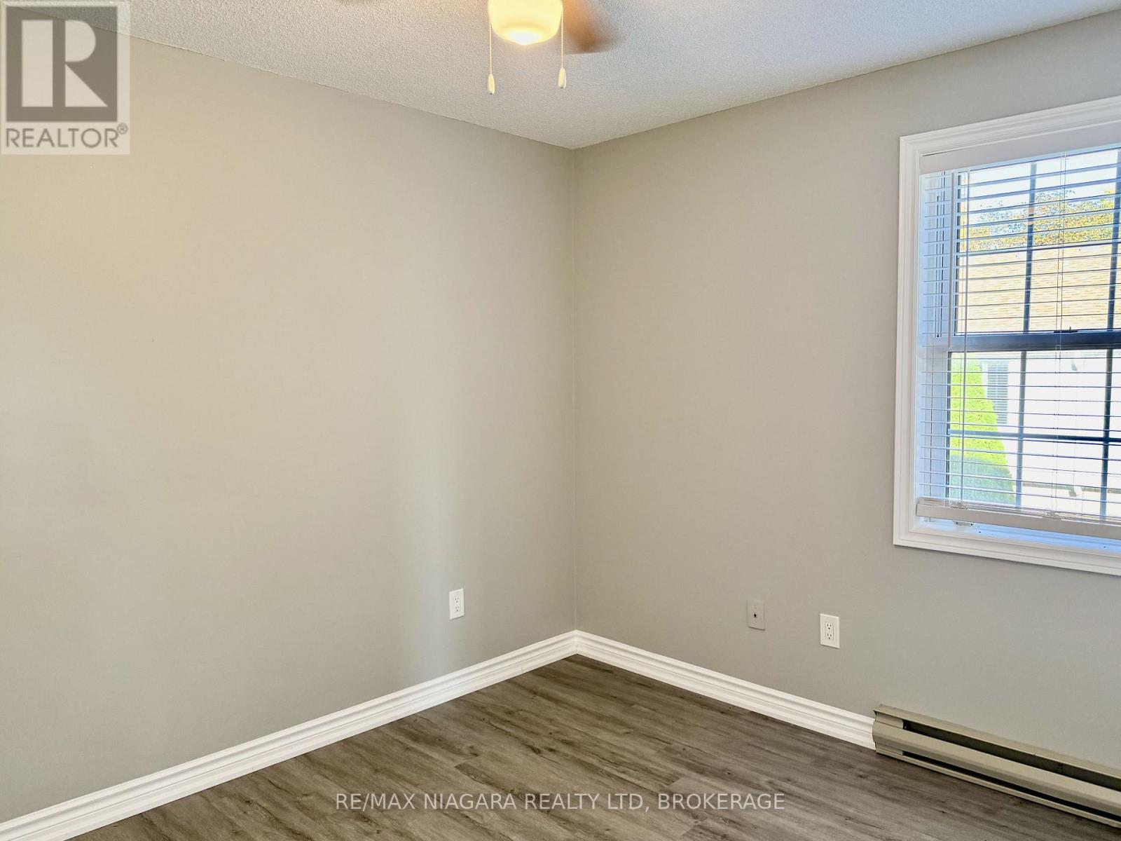 202 - 6837 Thorold Stone Road, Niagara Falls, Ontario  L2J 1B2 - Photo 24 - X13865028