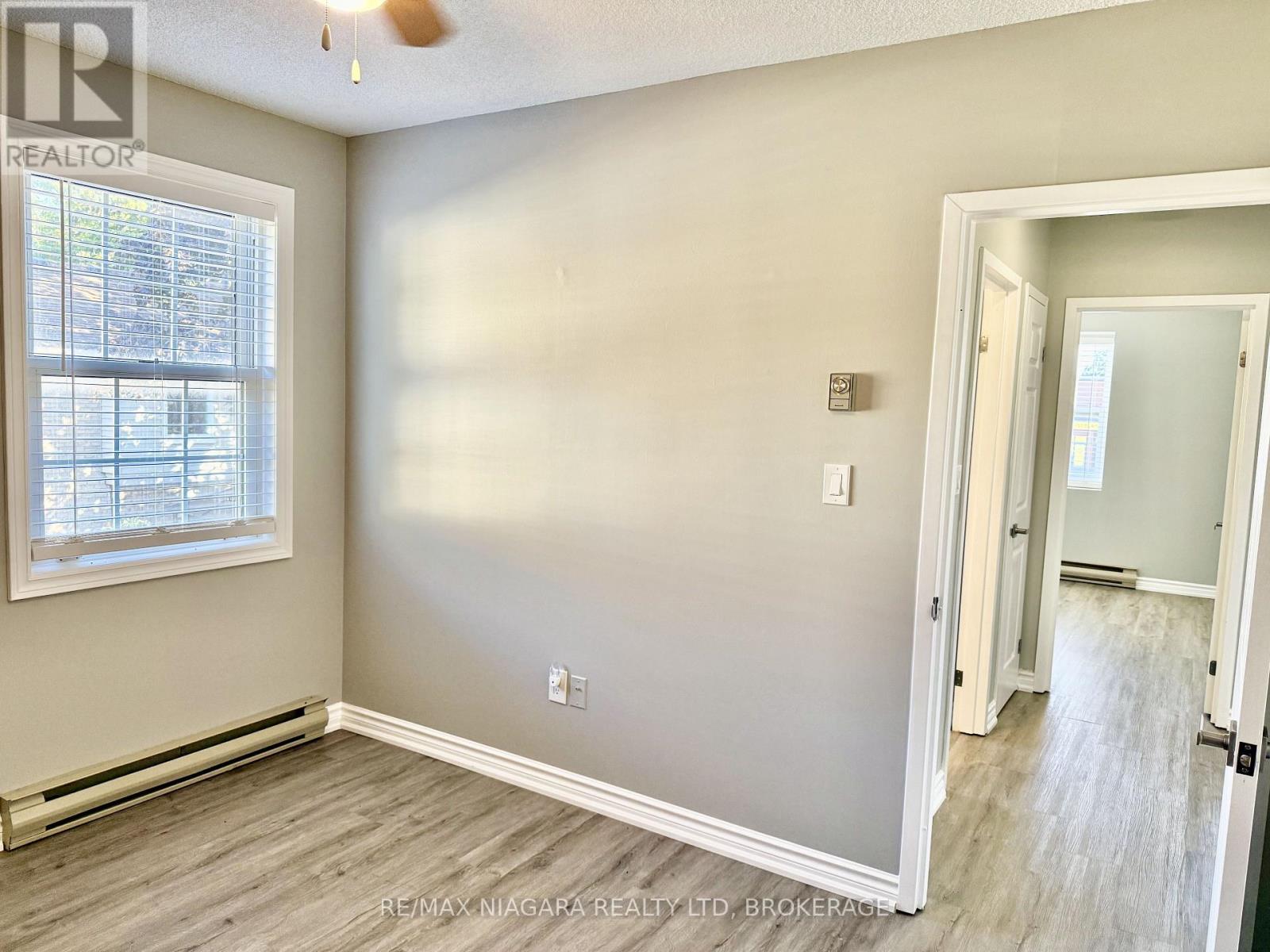 202 - 6837 Thorold Stone Road, Niagara Falls, Ontario  L2J 1B2 - Photo 25 - X13865028