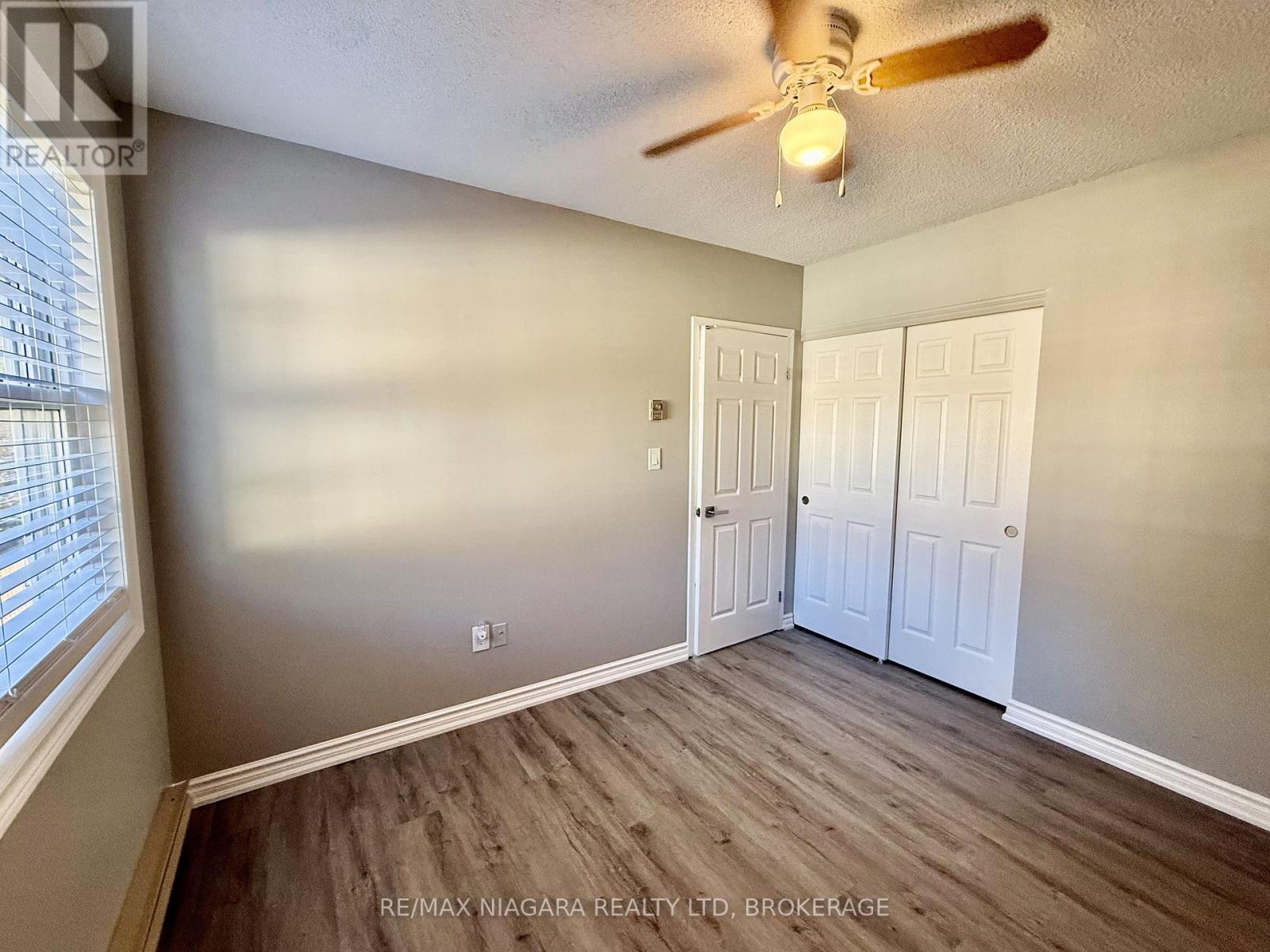 202 - 6837 Thorold Stone Road, Niagara Falls, Ontario  L2J 1B2 - Photo 26 - X13865028