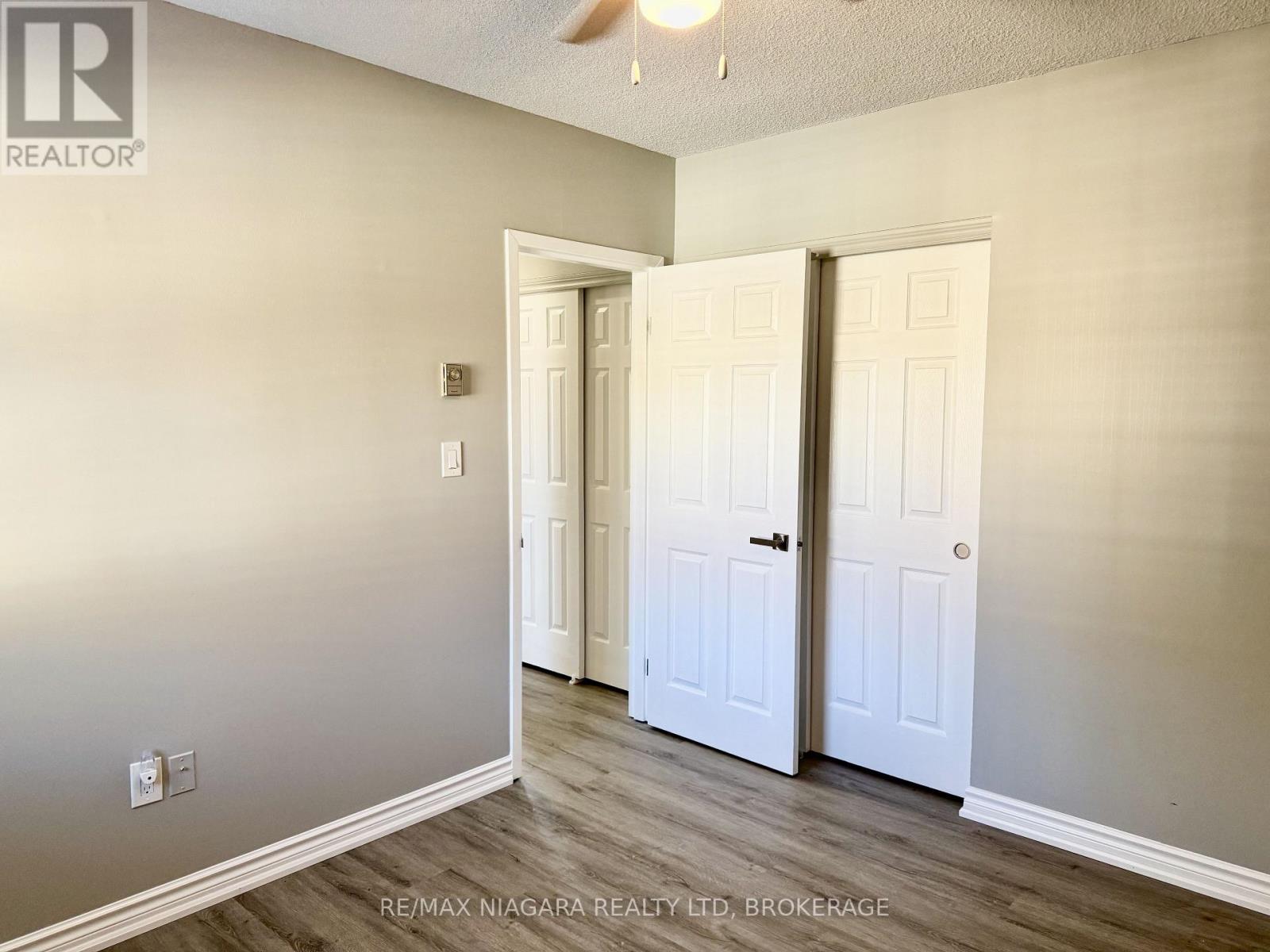 202 - 6837 Thorold Stone Road, Niagara Falls, Ontario  L2J 1B2 - Photo 27 - X13865028