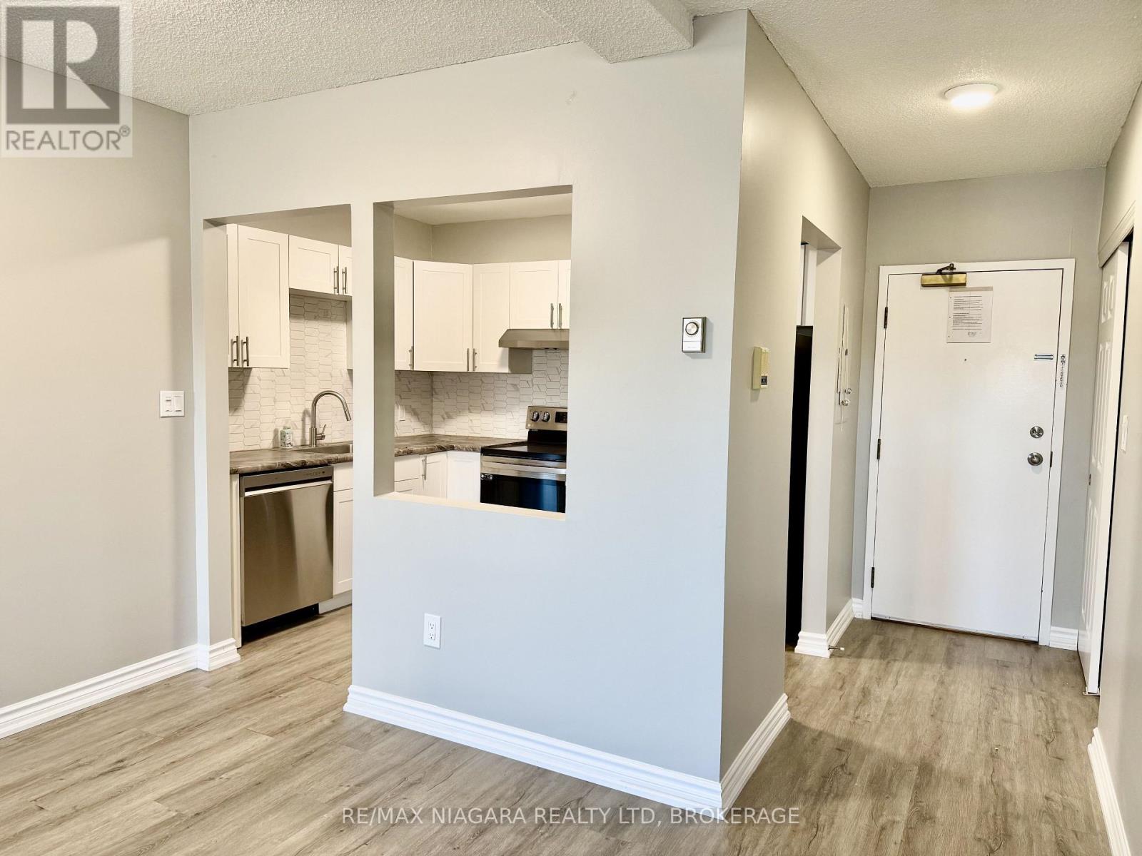 202 - 6837 Thorold Stone Road, Niagara Falls, Ontario  L2J 1B2 - Photo 29 - X13865028