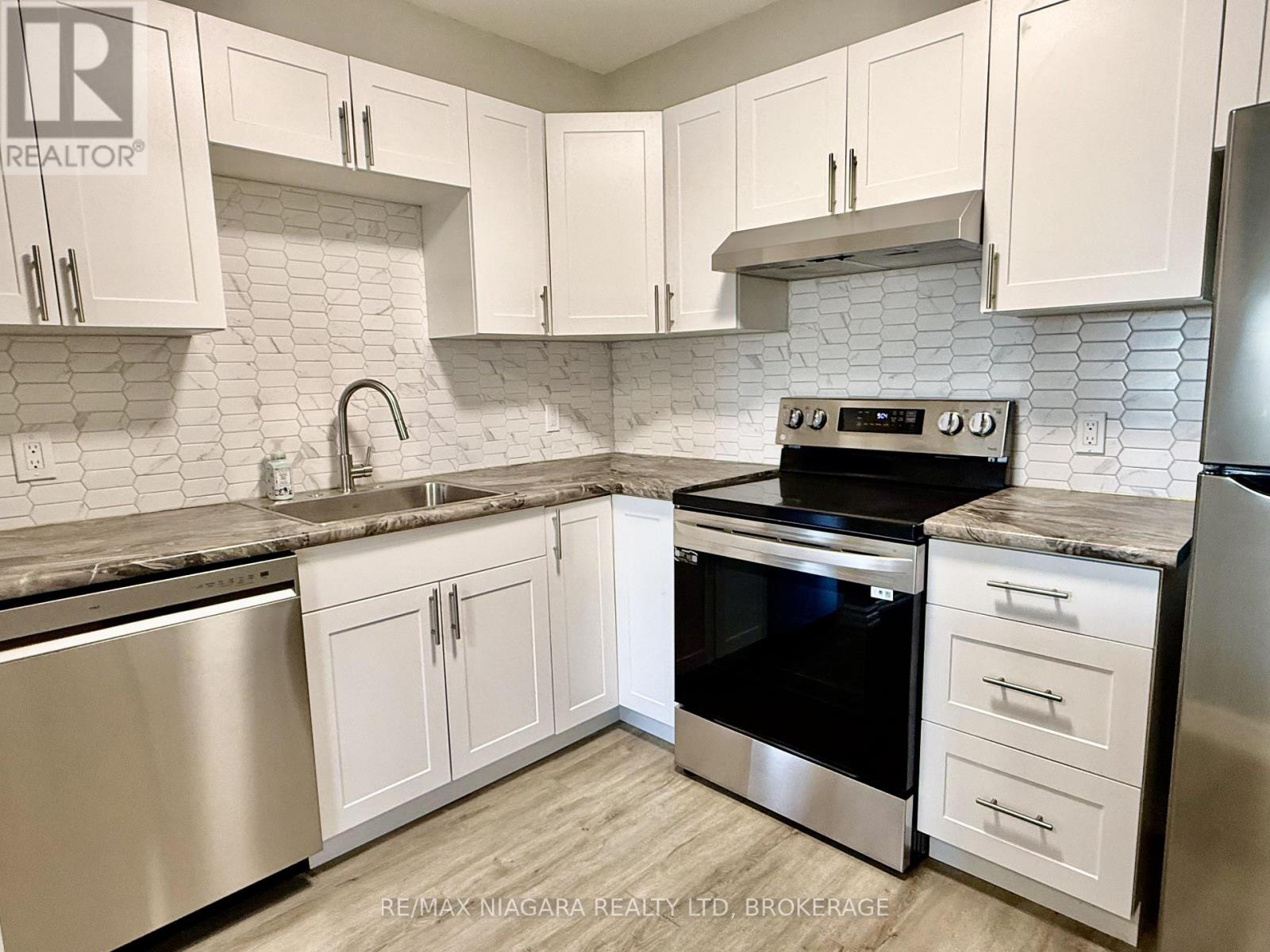 202 - 6837 Thorold Stone Road, Niagara Falls, Ontario  L2J 1B2 - Photo 30 - X13865028