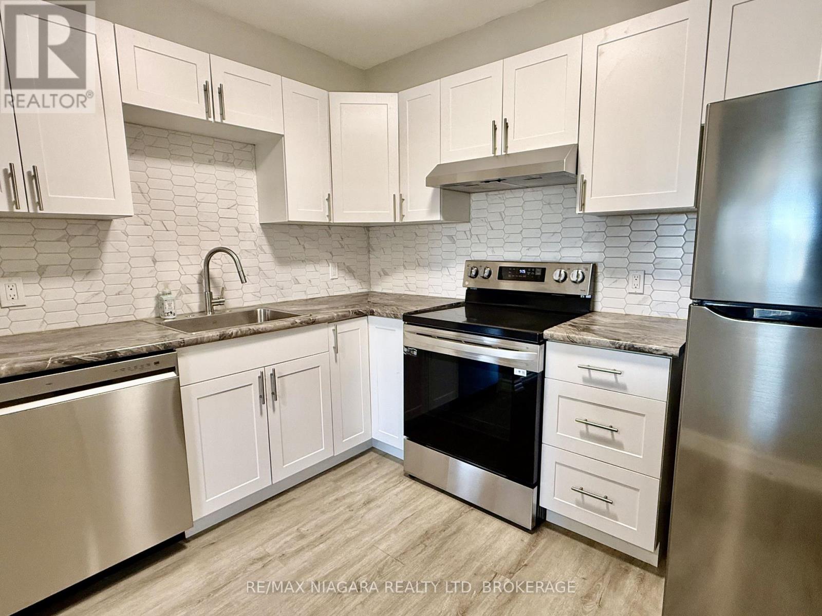 202 - 6837 Thorold Stone Road, Niagara Falls, Ontario  L2J 1B2 - Photo 31 - X13865028