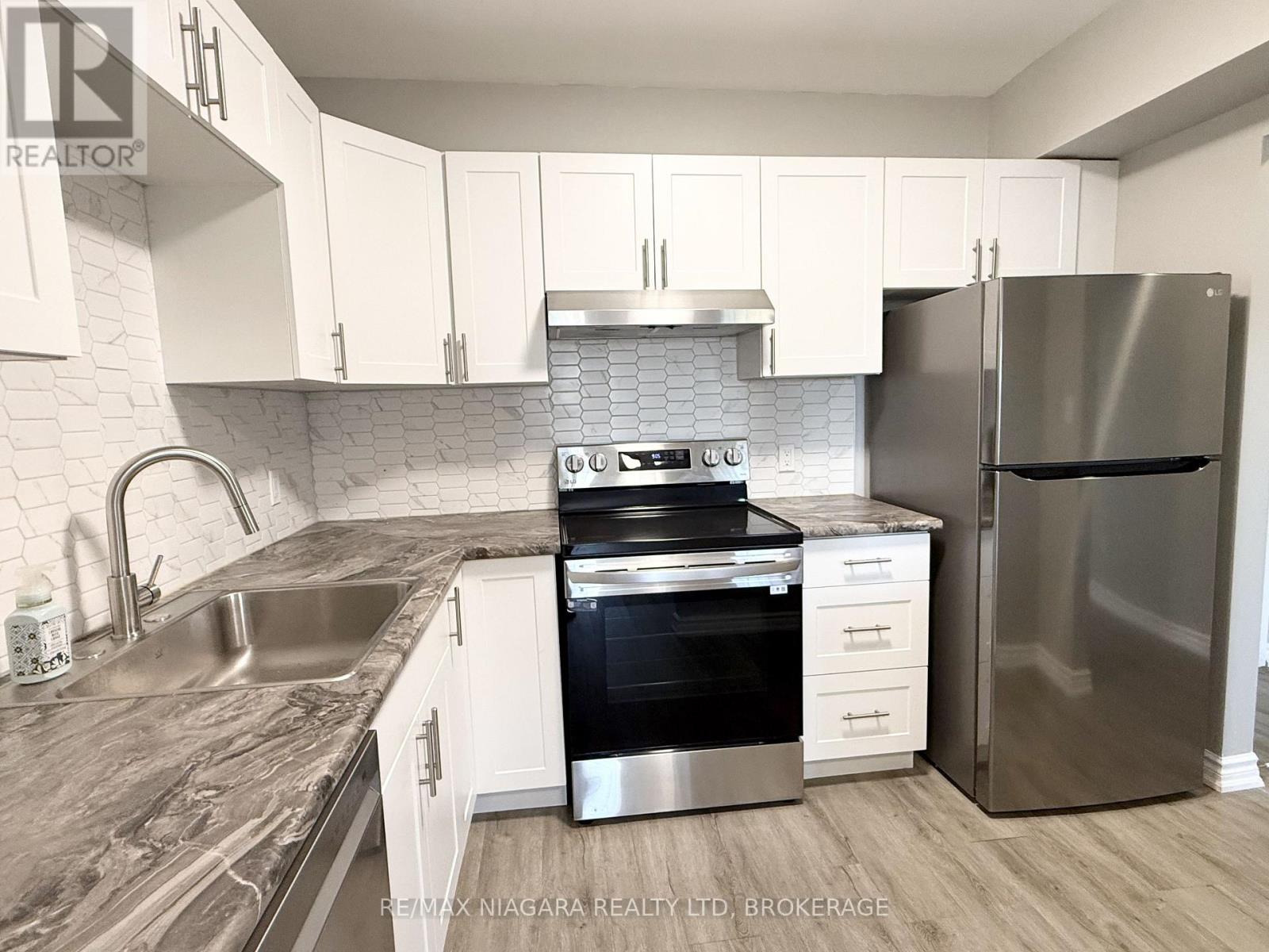 202 - 6837 Thorold Stone Road, Niagara Falls, Ontario  L2J 1B2 - Photo 32 - X13865028