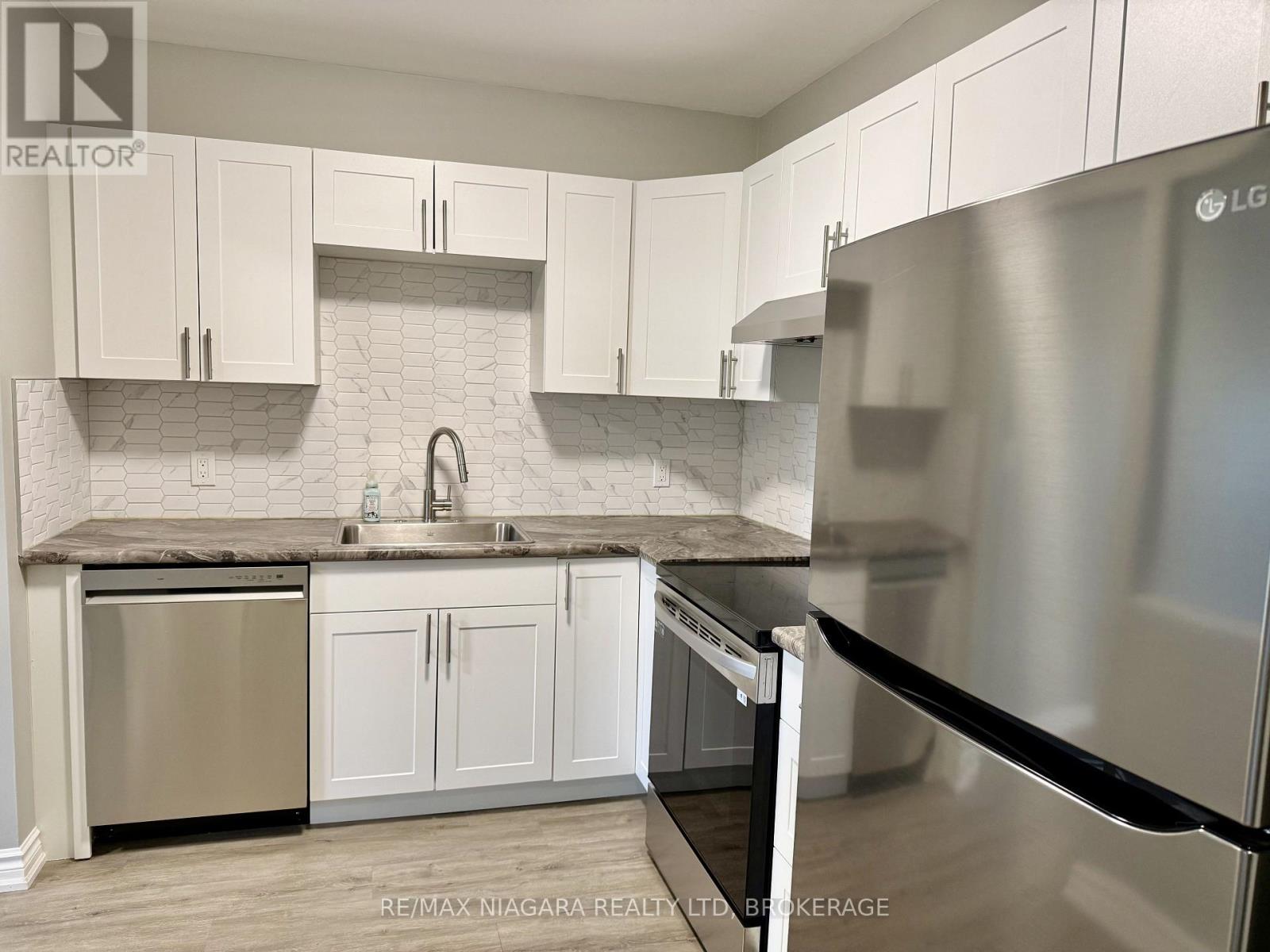 202 - 6837 Thorold Stone Road, Niagara Falls, Ontario  L2J 1B2 - Photo 9 - X13865028