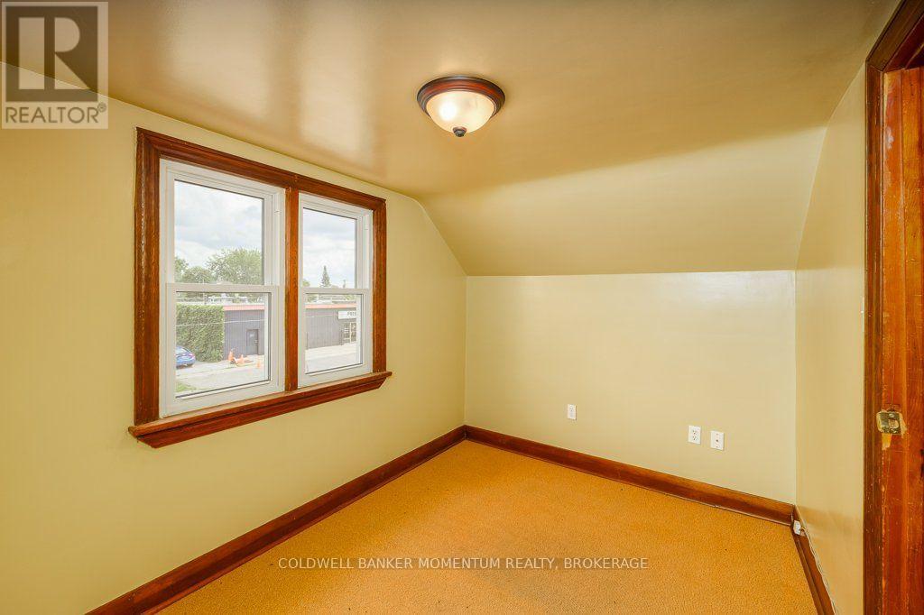 18 Pietz Avenue, Welland, Ontario  L3C 1Z4 - Photo 15 - X13865084
