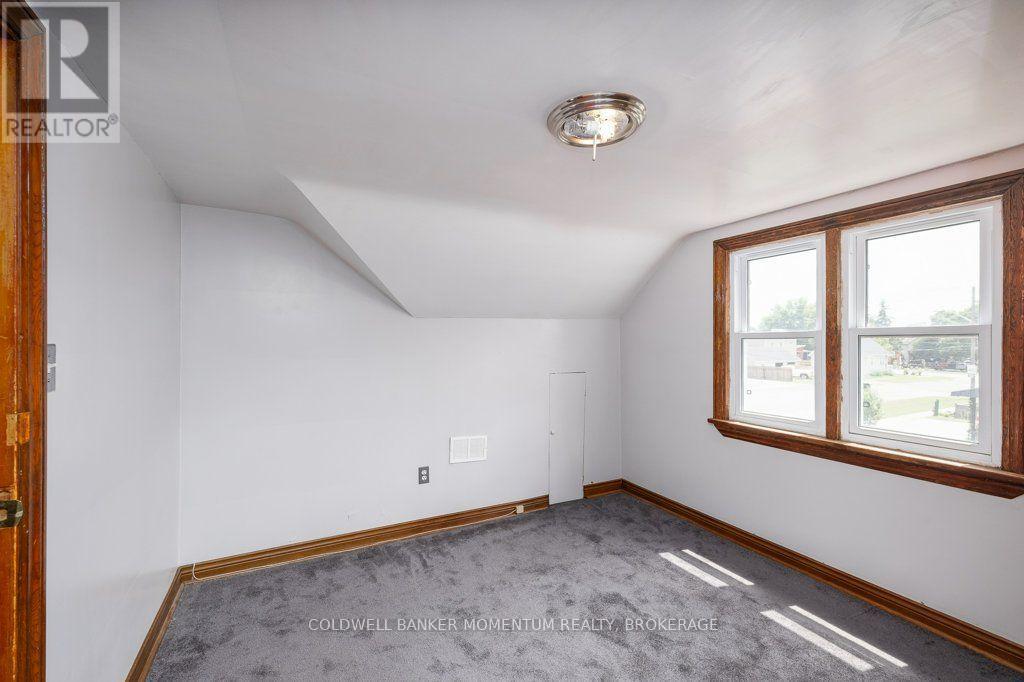 18 Pietz Avenue, Welland, Ontario  L3C 1Z4 - Photo 16 - X13865084