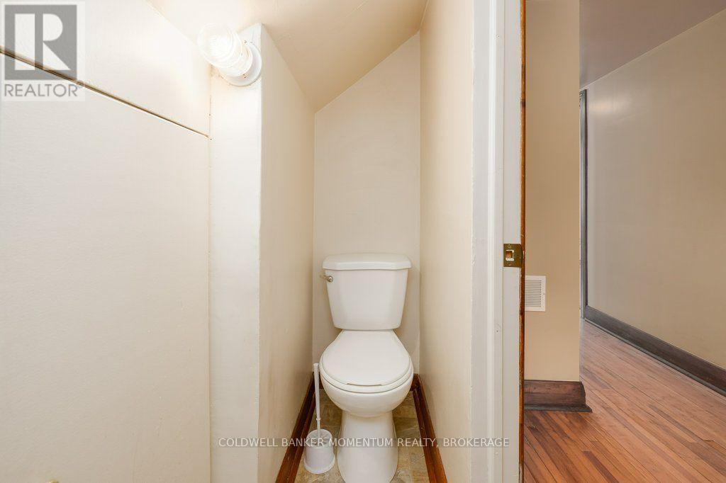 18 Pietz Avenue, Welland, Ontario  L3C 1Z4 - Photo 18 - X13865084