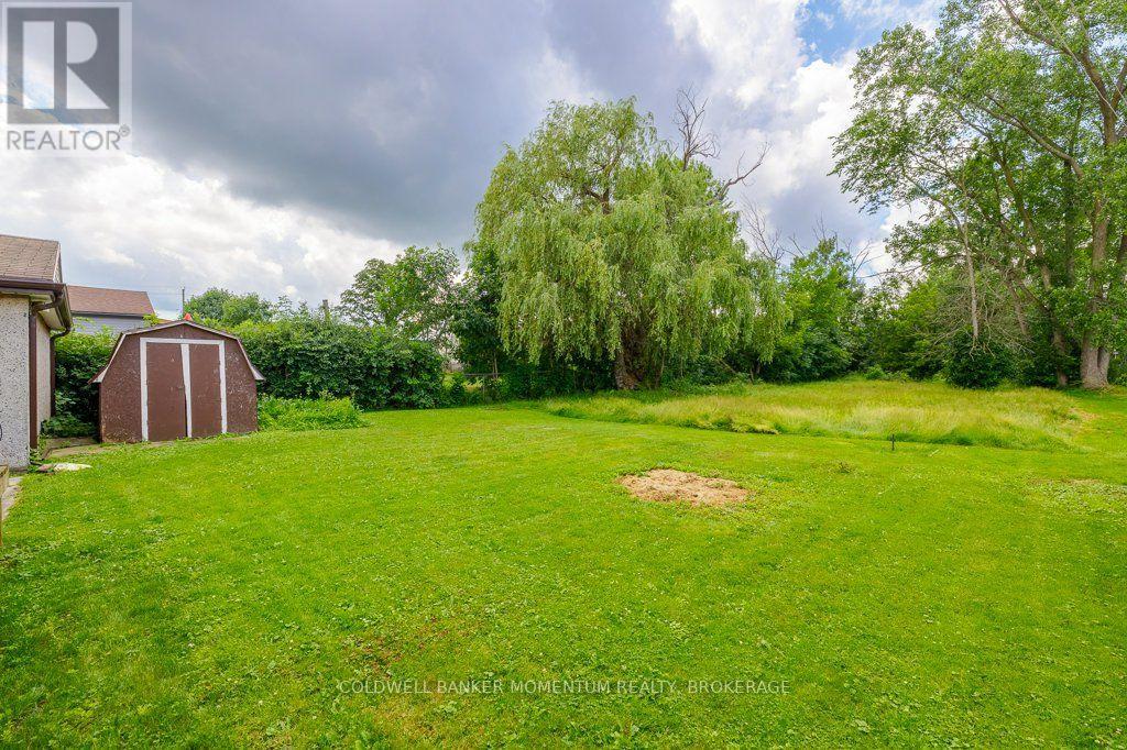 18 Pietz Avenue, Welland, Ontario  L3C 1Z4 - Photo 25 - X13865084