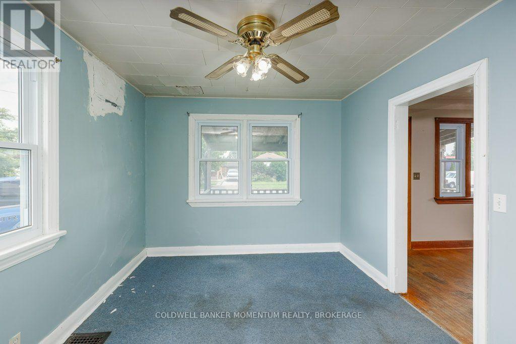 18 Pietz Avenue, Welland, Ontario  L3C 1Z4 - Photo 7 - X13865084