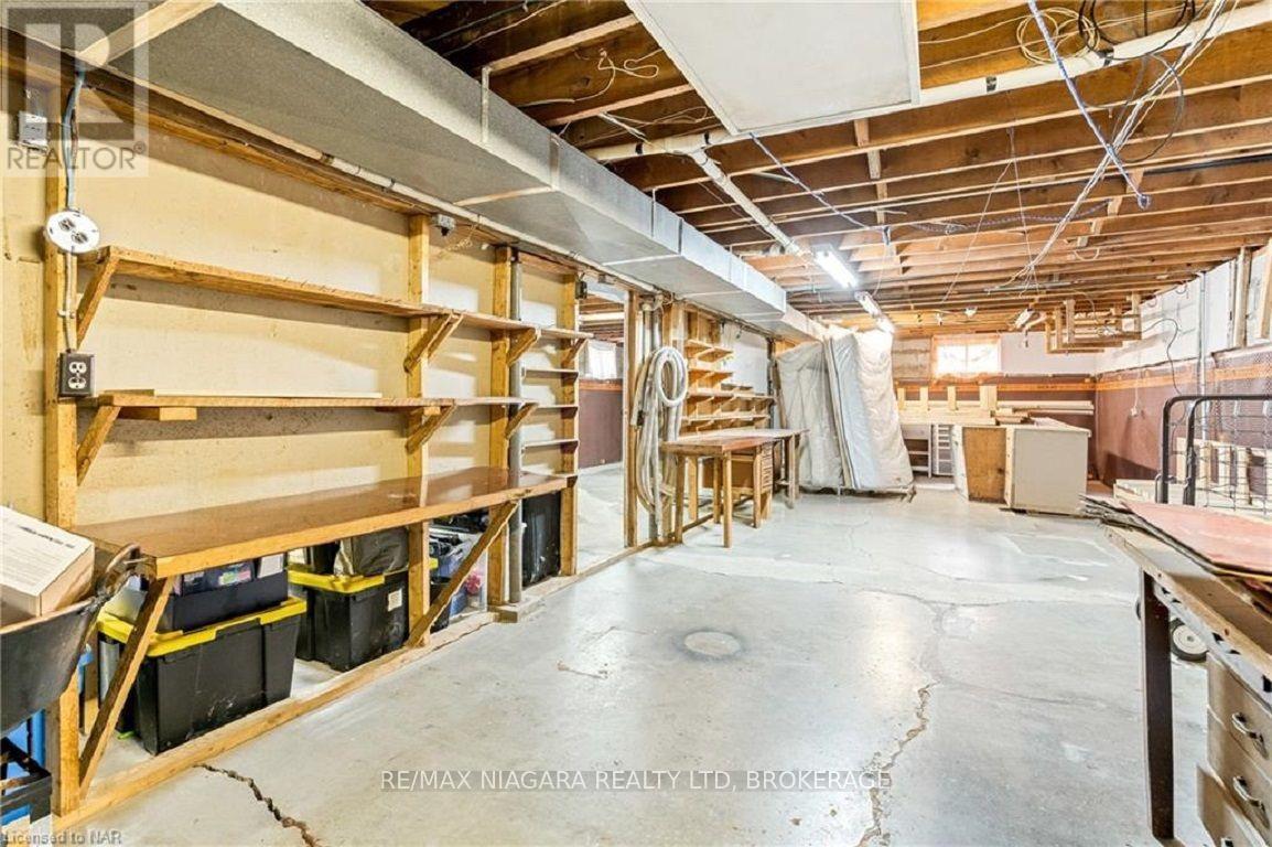 67 Springfield Street, Welland, Ontario  L3B 5M1 - Photo 11 - X13865200