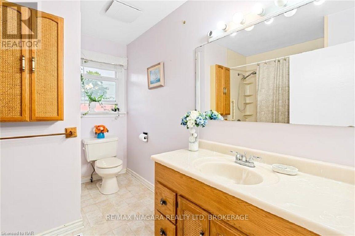 67 Springfield Street, Welland, Ontario  L3B 5M1 - Photo 12 - X13865200